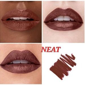 Haus Laboratories by Lady Gaga RIP Lip Liner Neat